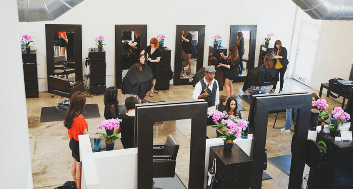 Manage your time and appointments