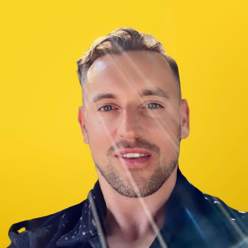 Bartek Kulasza