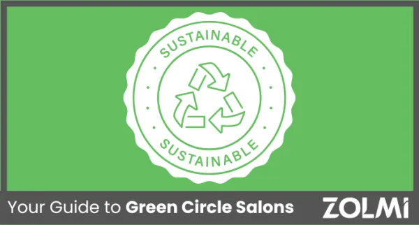 Your Guide to Green Circle Salons in 2024