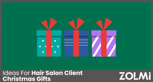 15 Budget Friendly Ideas for Salon Client Christmas Gifts in 2024