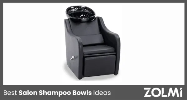 Best Salon Shampoo Bowls Ideas For 2025